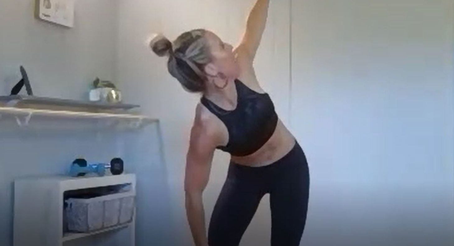 Video Mar 23, 17 12 27